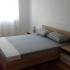 Apartman Radonicic d&amp;d, privatni smeštaj u mestu Tivat, Crna Gora - unnamed (6)